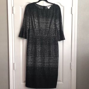 London Times Dress